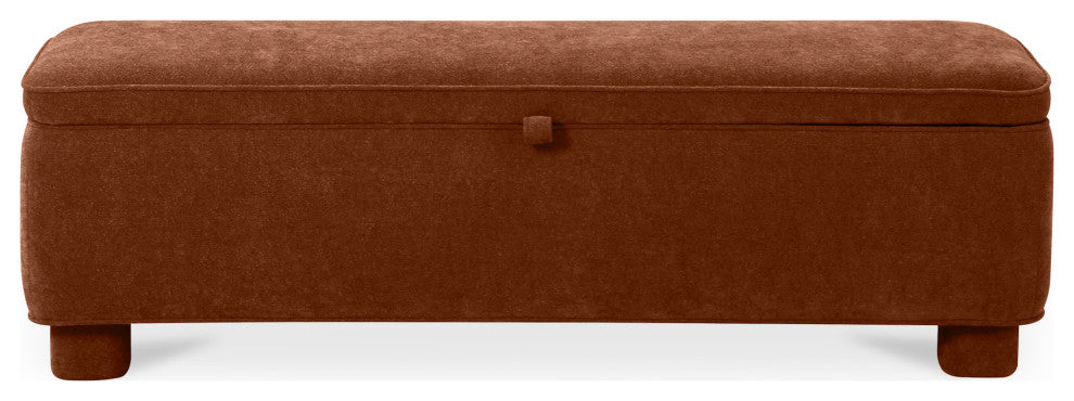 Ichigo Storage Bench