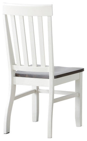 Caylie Side Chair, Set of 2