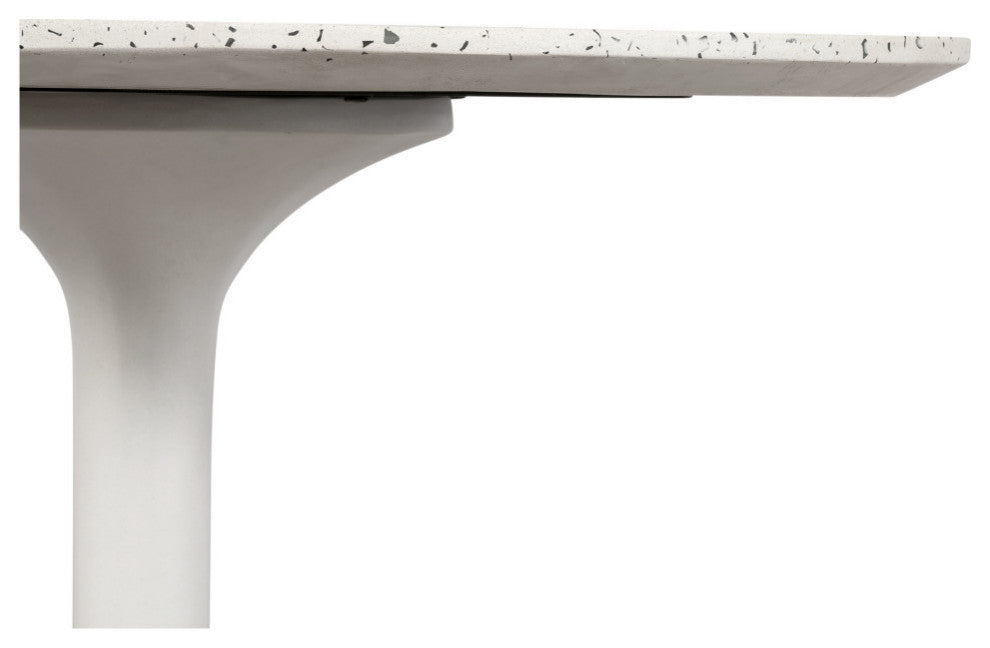 Tuli Outdoor Cafe Table