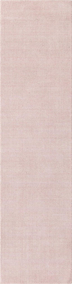 Jill Zarin Farmhouse English Manor Rug