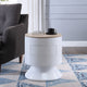 Acme Otith Accent Table