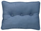 Monterrey Tufted Pillow