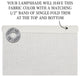 Fenchel Shades, 9"x18"x13" Spider Attachment Empire Lamp Shade, Designer Linen Off White