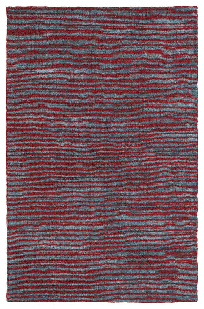 Kaleen Luminary Collection Rug, 8'x10'