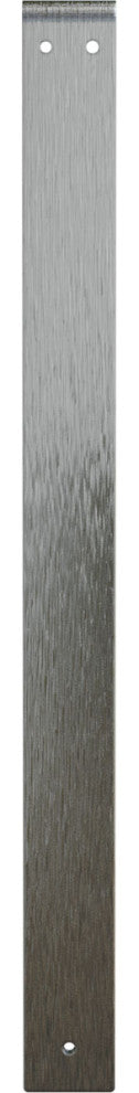 2"W x 24"D x 24"H Legacy Bracket, Steel