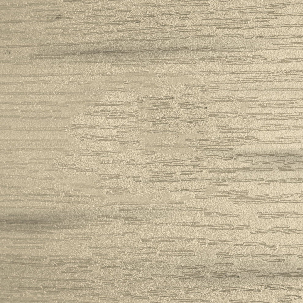 Lehigh Bar Height Balcony Table, Whitewash