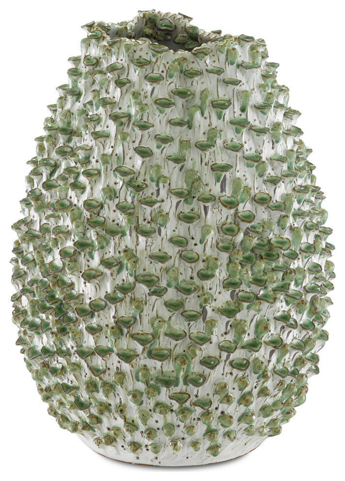 Milione Medium Vase