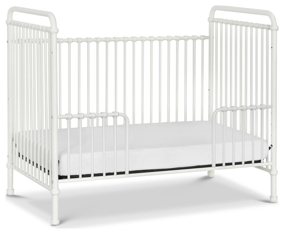 Abigail 3-in-1 Convertible Crib
