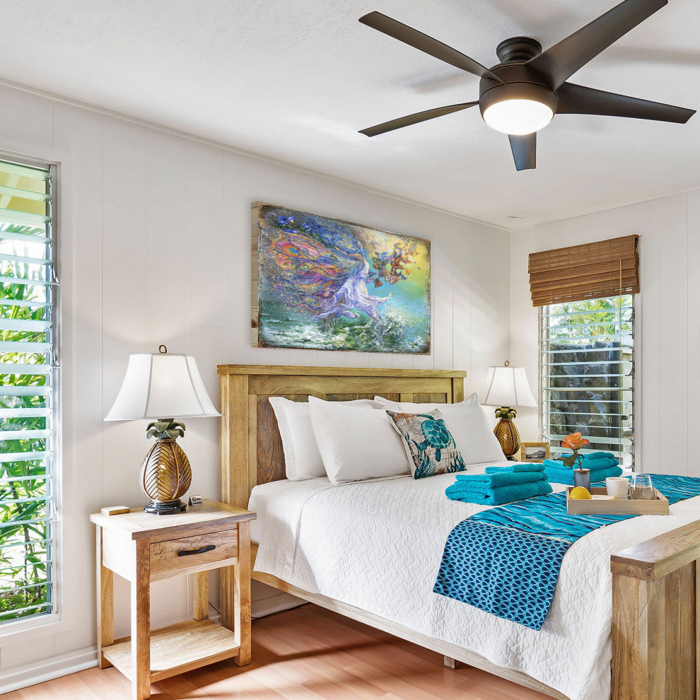 Joie De Vivre Wall and Table Top Wooden Decor, 12x9