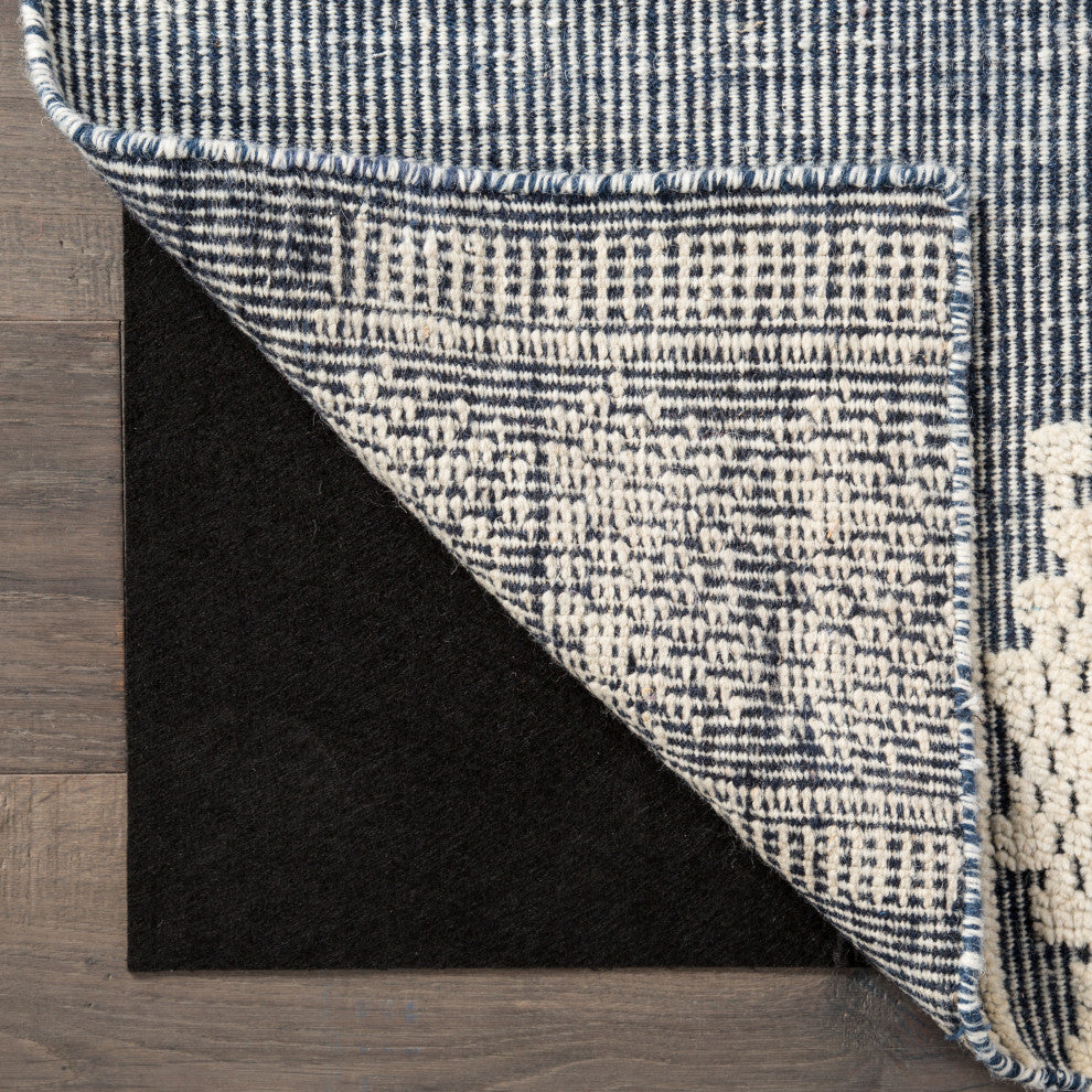 Jaipur Living Ultra Hold Rug Pad, 8'x10'