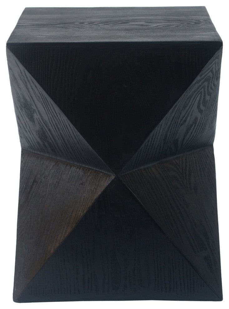 GDF Studio Modern Outdoor Conversation Set, Two Chairs & One Table