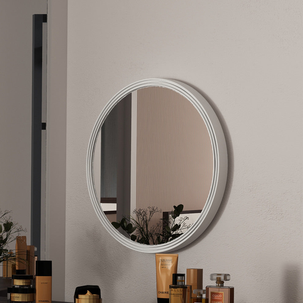 ACME Carena Mirror