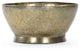 Christiana Bowl