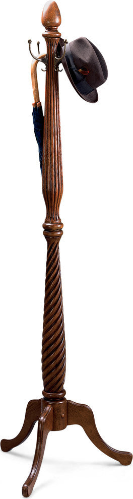 Butler Chambers Plantation Cherry Costumer