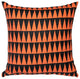 Pillow Decor - Halloween Decor Throw Pillow 17x17