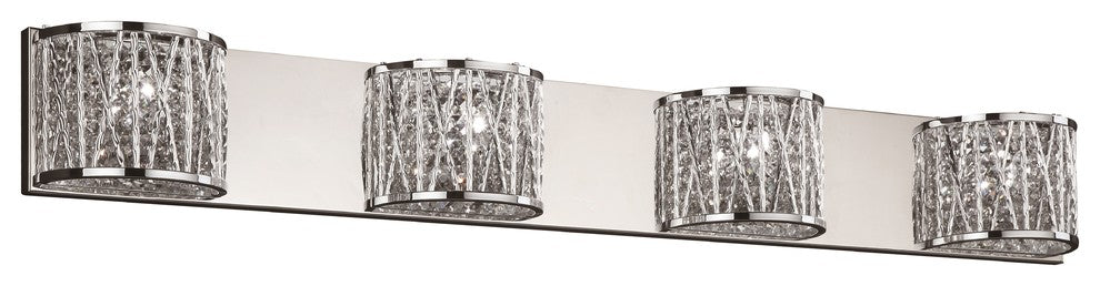Loretta 39.5" Vanity Bar