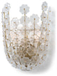 Charlotte Sconce