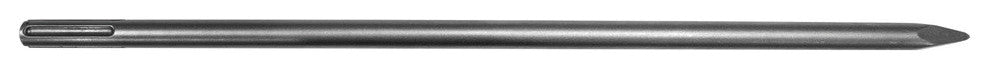SDS Max Bull Point Hammer Chisel