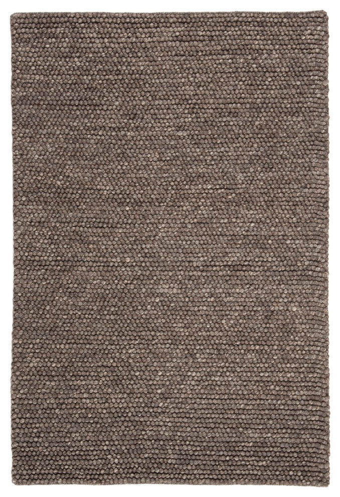 Lauren Ralph Lauren Collection Carisbrooke Rug, LRL6320