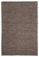 Lauren Ralph Lauren Collection Carisbrooke Rug, LRL6320