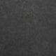 State Shaped Cutting Boards, Black Richlite, Colorado