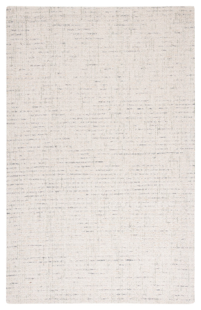 Safavieh Couture Abstract Collection, ABT468 Rug