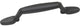 3" Richmond Pull - Oil Rubbed Bronze