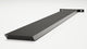 The Original™ Hidden Island Countertop Support Bracket, 42"
