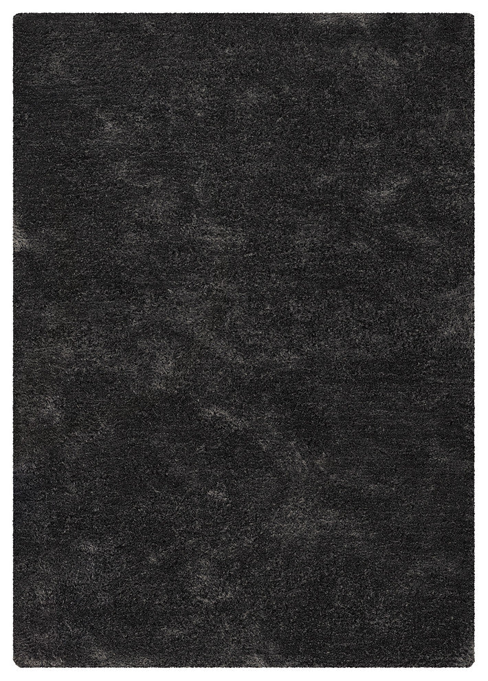 Edina Contemporary Area Rug, 9'x13'