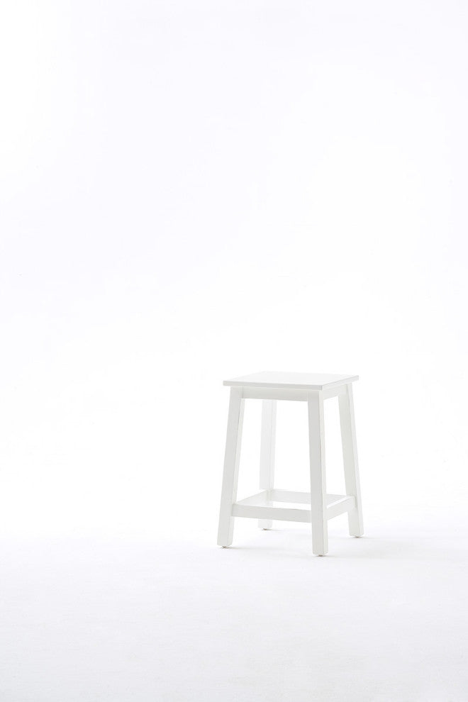 Halifax Stool