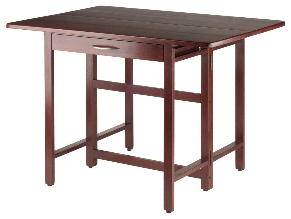 Taylor Drop Leaf Table