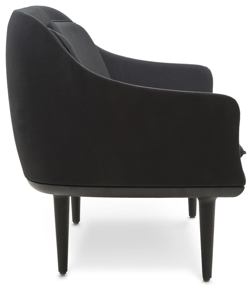Lunar Sofa
