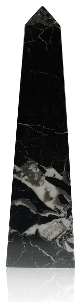 Straight Obelisk