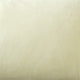 Pillow Decor - Corona Velvet Throw Pillow, Ivory, 19"x19"