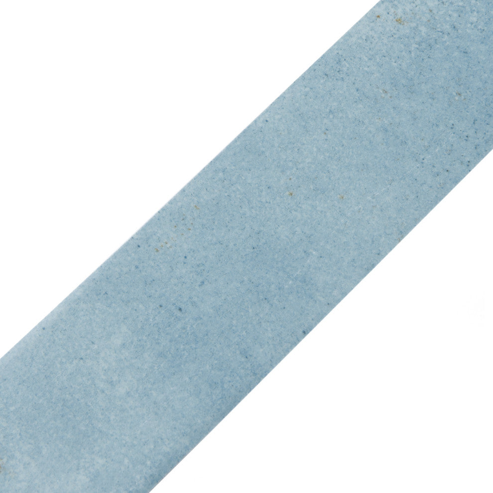 Phoenix Aquamarine Porcelain Floor and Wall Tile, Sky