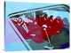 "Ferrari Cockpit" Fine Art Print