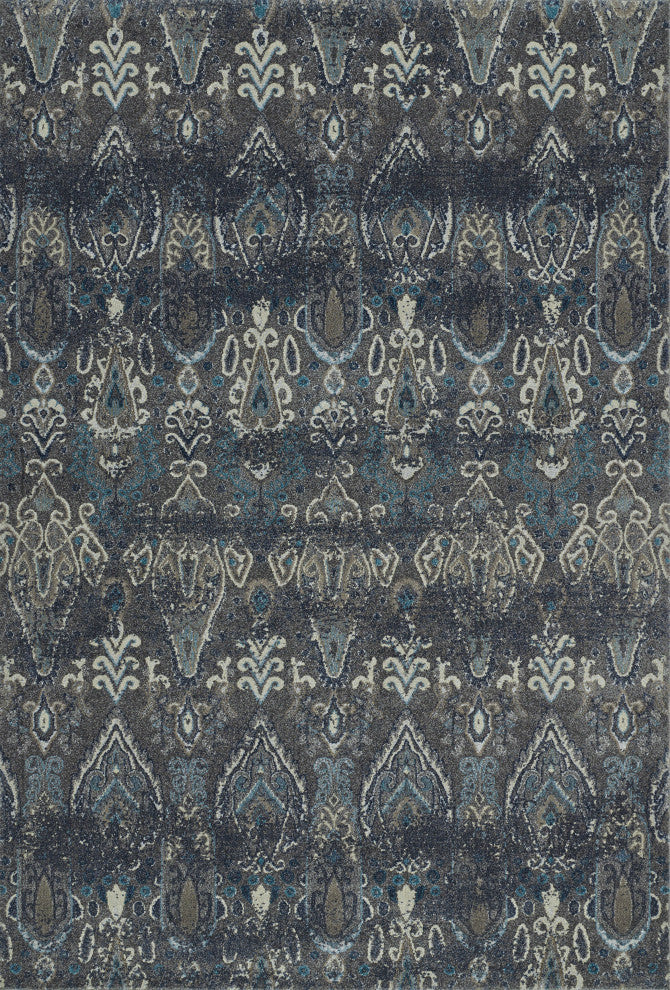 Dalyn Geneva GV315 Rug