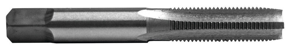 Premium Fractional Plug Tap, 5/16-24 NF