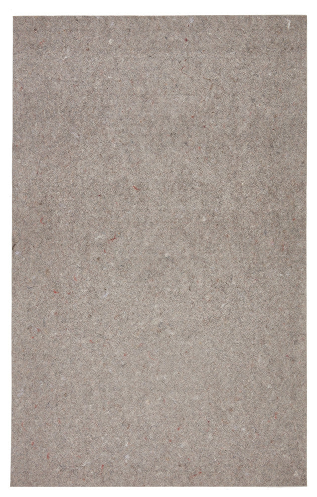 Jaipur Living Premium Hold Rug Pad, 6'x6' Round