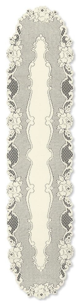 Vintage Rose 14x62 Runner