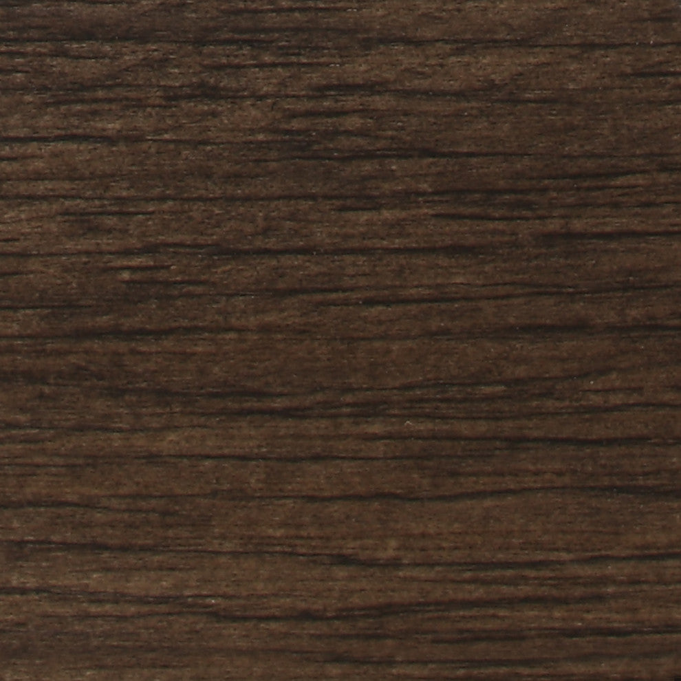 Hillsdale  Caydena Swivel Stool, Taupe, Barstool