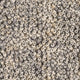 Ambiance Contemporary Area Rug, Beige, 7'9"x10'6" Rectangle