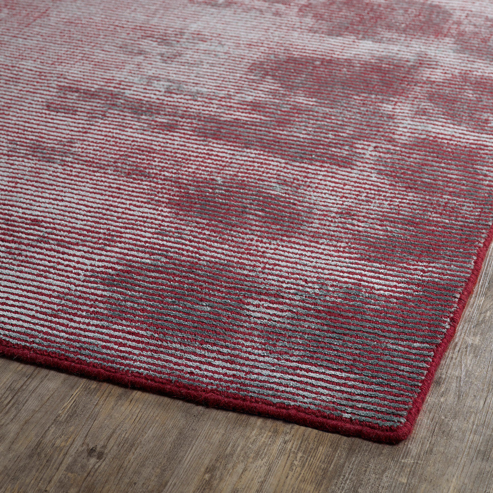 Kaleen Luminary Collection Rug, 8'x10'