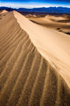 Sandscapes Designer Series No.5, 24"x36"