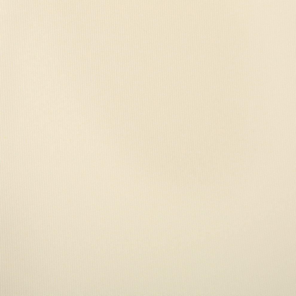 GDF Studio Lakeport Outdoor 3Piece Colored Adjustable Chaise Lounge Chair Set, Beige