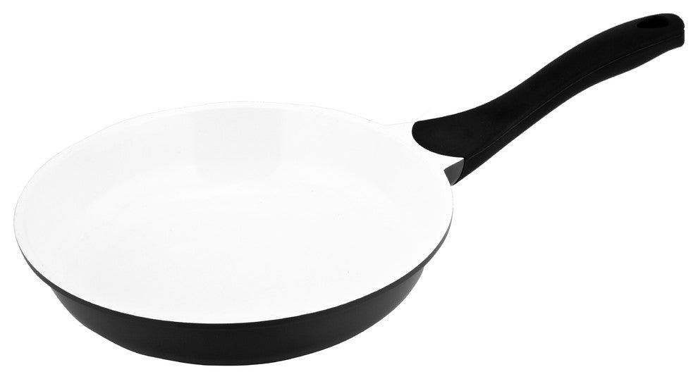 9.5" Panox Frying Pan