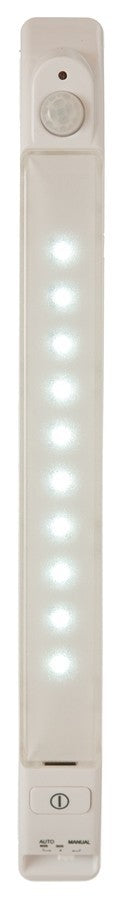 10 LED Anywhere Sensor Light