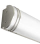Sunlite Lfx/Vf/24W/Bn/Es/40K 24 Watt Led Lamp N/A Base Cool White