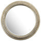 Aimee Mirror
