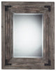 Sterling 116-005 Staffordshore Mirror